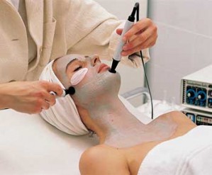 Pia Anuncios gratis para novios en Vitacura |  Masajes Reductivos Relajaci&oacute;n, Drenaje Linfatigo