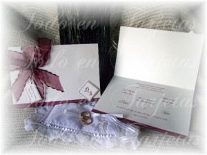 Todo en Tarjetas Anuncios gratis para novios en Las Condes |  Partes de Matrimonio, Variedad de tarjetas