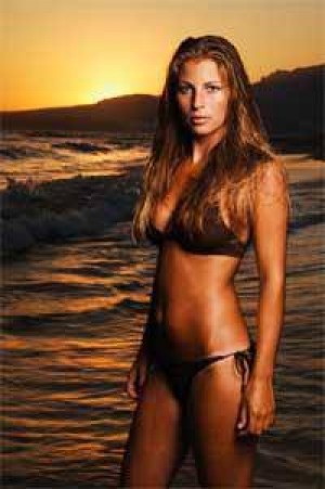 Claudia Anuncios gratis para novios en Pe&ntilde;alol&eacute;n |  PIEL CANELA  ...en solo 40 m&iacute;nutos ....a&ntilde;os de experiencia, PIEL CANELA....sin importar t&uacute; tono de piel,,,,te dejo hermosa , sensual, .