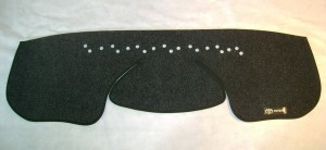 alberto cabrera palacios Anuncios gratis para novios en Santiago |  compre el cubretablero para su automovil,camioneta o furgon en internet, ventas por mayor y al detalle despacho a todo chile desde una unidad 