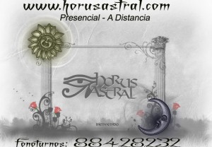 unionesdeparejas Anuncios gratis para novios en Las Condes |  REGALESE UNA PROTECCION CONTRA la infidelidad.amuletos y cabalas, videncias acertivas para su matrimonio.tarot egipcion, tarot magico