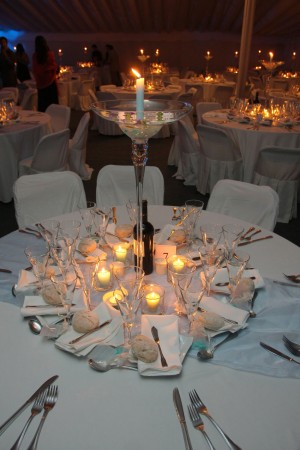 Loreto Mu&ntilde;oz Anuncios gratis para novios en Santiago |  Arriendo de Parcela en el Cajon del Maipo para Matrimonio , Caba&ntilde;a de ensue&ntilde;o para noche de bodas...