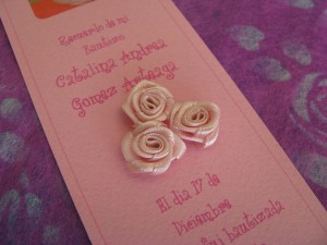 Patricia Anuncios gratis para novios en Santiago |  Partes  Matrimonio  Invitaciones  Recuerdos  Bautizos  y otros, Tarjeter&iacute;a y Souvenirs