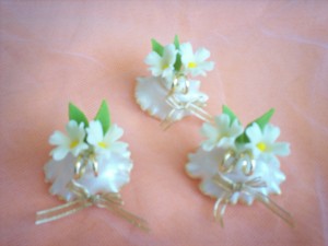 Gloria Anuncios gratis para novios en Limache |  Exclusivos encintados en  porcelana fr&iacute;a para toda ocasi&oacute;n., Finos encintados de matrimonio, bautizo y otros en limache para tu evento.