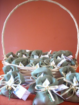  Marjorie Diaz M. Anuncios gratis para novios en Curic&oacute; |  Delicados recuerdos para el dia de tu boda., En nuestro taller Kintu Fiestas hacemos realidad tus sue&ntilde;os.