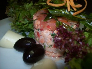 marcelo Anuncios gratis para novios en Valpara&iacute;so |  banquetes chef jeshua, banqueteria dentro de la quinta region