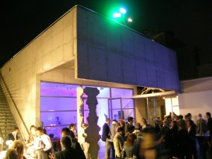 Jorge Ayala V. Anuncios gratis para novios en &Ntilde;u&ntilde;oa |  Matrimonios, Cumplea&ntilde;os, Despedidas, Celebraciones, Fiestas 70s, 80s, 90s., m&uacute;sica envasada y en vivo, amplificaci&oacute;n, iluminaci&oacute;n, data, plasma y m&aacute;s