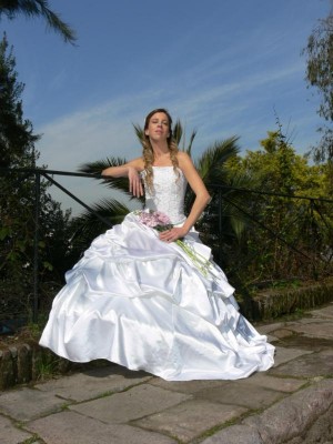 Felipe Cabezas Caviedes Anuncios gratis para novios en San Fransisco de Las Condes |  Fotografo Profesional (Fotografia y Video Profesional en Eventos), Fotograf&iacute;a y Video Profesional en Matrimonios.