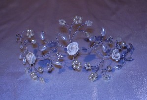 SILVANA Anuncios gratis para novios en Las Condes |  TOCADOS DE NOVIA   savj2007@gmail.com, EXCLUSIVOS HECHOS POR M&Iacute;,  BUENOS PRECIOS.....