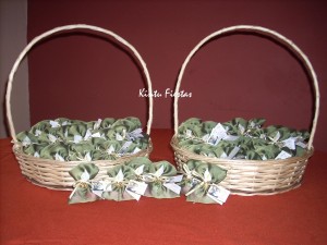  Marjorie Diaz M. Anuncios gratis para novios en Curic&oacute; |  Peque&ntilde;os detalles para eventos especiales., Taller Kintu Fiestas lo realiza todo para ti.