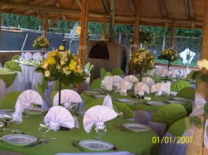 EVENTOS SIGLO XXI Anuncios gratis para novios en Talagante |  banqueter&igrave;a econ&ograve;mica e integral a&ntilde;o 2009, PRODUCCI�N Y ASESOR�A EN EVENTOS PARTICULARES Y EMPRESAS