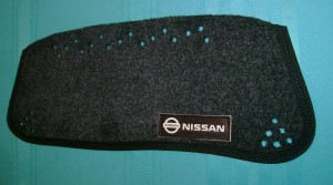 alberto cabrera palacios Anuncios gratis para novios en Santiago |  fabrica de cubretableros de alfombra para automoviles camionetas furgones  , ventas por mayor y al detalle internet tenemos 182 modelos consulte .......