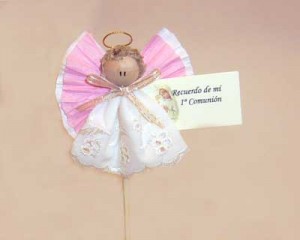 Marcela Ottone Anuncios gratis para novios en Santiago |  Hermosos recuerdos para bautizos, matrimonio, confirmaci&oacute;n, primera comunio, Hermosos recuerdos para todod tipo de ocaciones