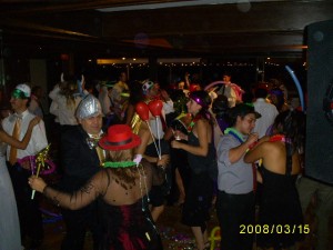 Rodrigo Pezoa Anuncios gratis para novios en Santiago |  Maestro de ceremonia, Animacion, Amplificacion, Musica Envasada y Dj, Javimar Producciones