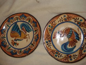 Arte Flores Anuncios gratis para novios en Valpara&iacute;so |  Arteflores - piezas de cer&aacute;mica pintadas a mano, acr&iacute;licos sobre tela, cursos de cer&aacute;mica a domicili, Arte Flores - Arte pintado a mano.