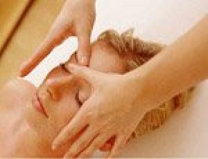 William Munita Toledo Anuncios gratis para novios en Santiago |  HIPNOSIS, Depresi&oacute;n, Crisis de P&aacute;nico..., Tratamiento muy Efectivo, y al alcance de todos...