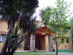 CLAUDIA Anuncios gratis para novios en Talagante |  CASONA PARA DESPEDIDAS DE SOLTEROS EN PARCELA CON PISCINA, PARCELA CON PISCINA PARA DESPEDIDAS DE SOLTEROS