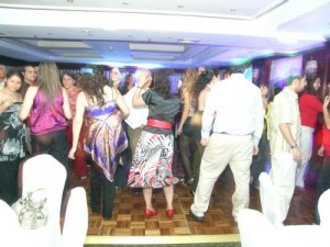 Jorge Ayala V. Anuncios gratis para novios en Providencia |  DJ, M&uacute;sica Para Fiestas, Iluminaci&oacute;n, Sonido En Vivo, Plasma 42, Data Show., matrimonios, cumplea&ntilde;os, despedidas, celebraciones, fiestas 70s, 80s, 90s