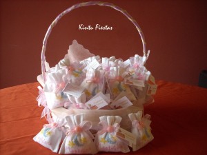  Marjorie Diaz M. Anuncios gratis para novios en Curic&oacute; |  Peque&ntilde;os detalles para grandes Ocasiones, Taller Kintu Fiestas:un recuerdo para cada evento especial.