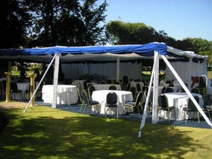 CARPAS HBZ Anuncios gratis para novios en Vi&ntilde;a del Mar |  ARRIENDO DE CARPAS Y TOLDOS EN VI&Ntilde;A DEL MAR, arriendo de carpas para eventos, matrimonios, bautizos, etc