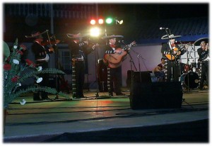 julio Anuncios gratis para novios en San Fransisco de Las Condes |  mariachis tijuna, eventos en general.-