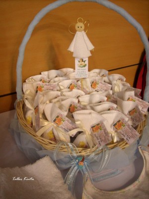  Marjorie Diaz M. Anuncios gratis para novios en Curic&oacute; |  Lo m&agrave;s variado en souvenirs para ocasiones especiales., En Taller Kintu Fiestas lo encontrar&agrave;s.