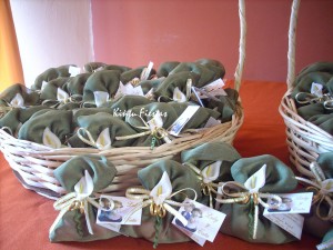  Marjorie Diaz M. Anuncios gratis para novios en Curic&oacute; |  Si buscas un bello recuerdo para tus invitados el dia de tu Boda., En nuestro taller Kintu Fiestas nos dedicamos ha hacerlo con arte y amor.