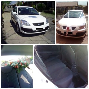 SERGIO TORREJON Anuncios gratis para novios en Santiago |  ARRIENDO DE VEHICULO PARA MATRIMONIO, NOVIOS, EVENTOS Y OTROS