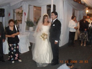 elia aldunce Anuncios gratis para novios en Maip&uacute; |  arriendo vestido de novia, descripci&ograve;n: