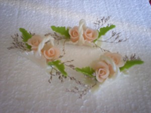 Gloria Anuncios gratis para novios en Limache |  Finos encintados y recuerdos de porcelana fr&iacute;a. Los mejores recuerdos aqu&iacute;., Souvenirs para matrimonio, baby showers, bautizo, aniversarios