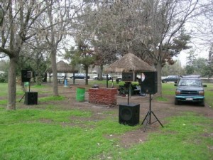 Jorge Ayala V. Anuncios gratis para novios en Las Condes |  M&uacute;sica Para Matrimonios, Bautizos, Cumplea&ntilde;os, Despedidas, Fiestas En Gral., dj, vj, iluminaci&oacute;n, plasma 42, data show, sonido en vivo, animaci&oacute;n y m&aacute;s