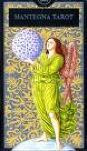 &Atilde;ngel Anuncios gratis para novios en Santiago |  TAROT, Lectura completa