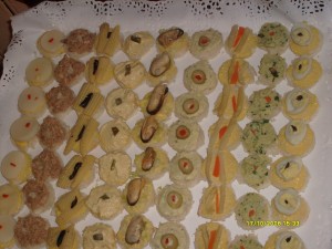 MELITA Anuncios gratis para novios en Puerto Montt |  COCTEL, PARA CASAMIENTOS Y EVENTOS EN GENERAL