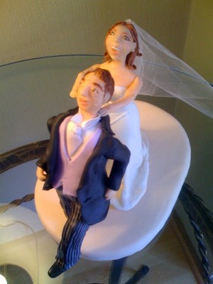 silvana amoresano Anuncios gratis para novios en Las Condes |  MATRIMONIOS,TOPES DE TORTA,CON NOVIOS PERSONALIZADOS, SON HECHOS TOTALMENTE A MANO , EN PORCELANA FRIA,MATERIAL NOBLE Y DURADERO 