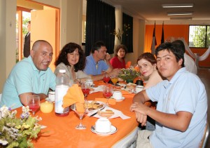 Jorge Fuentes Altamirano Anuncios gratis para novios en Santiago |  Fotografo de eventos,foto digital,fotos de casamientos,retratos de novios,, fotografia de todo su evento,mucha creatividad,desde su casa,iglesia recepc