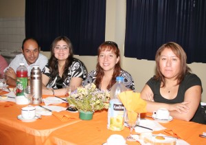 Jorge Fuentes Altamirano Anuncios gratis para novios en Santiago |  DVD Novios, Su DVD,editado al precio mas economico del mercado,efectos especiales.