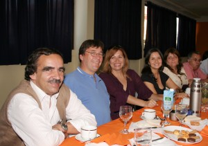 Jorge Fuentes Altamirano Anuncios gratis para novios en Santiago |  Camarografo Profesional, DVD,Fotografia digital,respaldo