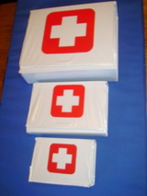 alberto cabrera palacios Anuncios gratis para novios en Santiago |  industria de botiquines automotrices , equipamiento basico o especiales res.333 mintratel