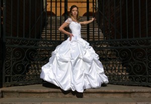 Felipe Cabezas Caviedes Anuncios gratis para novios en Santiago |  Fotografo Profesional Para Matrimonios, Fotograf&iacute;a Y Video Profesional Crealone Films