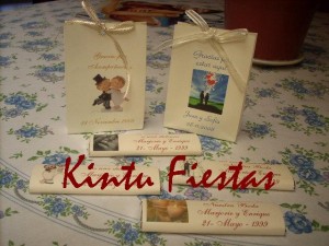  Marjorie Diaz M. Anuncios gratis para novios en Curic&oacute; |  Un bello recuerdo que regalar en el dia de tu boda., En nuestro Taller Kintu Fiestas lo encontrar&aacute;s.