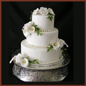 Natalia Anuncios gratis para novios en Rancagua |  Tortas finamente decoradas para novios, Tortas para novios  cubiertas de fondant o merengue