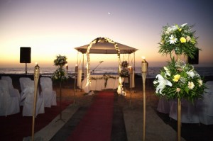 esteban vargas Anuncios gratis para novios en Antofagasta |  artes visuales fotografia y video , especialistas en fotografia de bodas en antofagasta