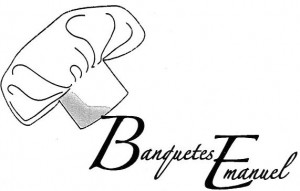 Ram&oacute;n Morales Anuncios gratis para novios en Puente Alto |  BANQUETES EMANUEL, PRODUCTORA EXCLUSIVA PARA EL PUEBLO CRISTIANO, Matrimonios, Bautizos, Cenas, Graduaciones, etc.  Solicita tu cotizaci&oacute;n.