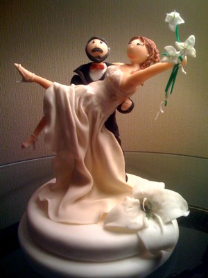 silvana amoresano Anuncios gratis para novios en Las Condes |  ADORNOS TORTA MATRIMONIO, PERSONALIZA EL ADORNO DE NOVIOS CON TU VESTIDO,RAMO Y PEINADO,Y EL TRAJE 