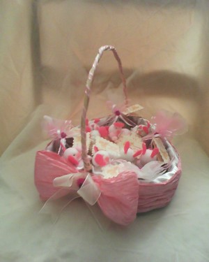  Anuncios gratis para novios en Santiago |  RECUERDOS,ENCINTADOS, SOUVENIR, BAUTIZOS,CUMPLEA&Ntilde;OS