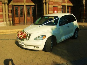 fernando toledo Anuncios gratis para novios en Padre Hurtado |  auto para novios servicio integral comodo, elegante, presioso pt crusier, ten el previlegio de sentir un verdadero placer.