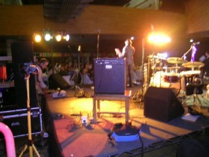 Jorge Ayala - Mauricio Serrano Anuncios gratis para novios en San Miguel |  L&aacute;ser, Humo, Luces, Efectos LED, DJ, VJ, Plasma, Data Show, Amplificaci&oacute;n., m&uacute;sica y luces para fiestas, cumplea&ntilde;os, matrimonios, pubs, tocatas