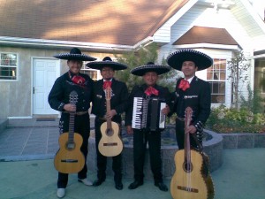 johnny luis ramirez Anuncios gratis para novios en Santiago |  mariachi para el dia de los enamorados, buen regalo para su pareja