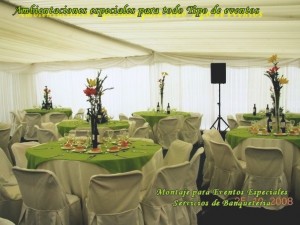Grandes Sabores Anuncios gratis para novios en Lo Barnechea |  Banquetes, servicio de coctel, cenas en Grandes Sabores Banqueteria, Matrimonios, eventos especiales, coctel a domicilio 
