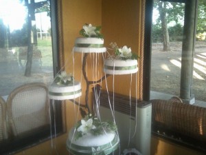 Claudia Contardo Anuncios gratis para novios en Talca |  tortas finas,bautizo, matrimonio, cumplea&ntilde;os, despdidas, Cocteleria., Tortas hechas en forma artesanal y decoradas segun tu estilo.